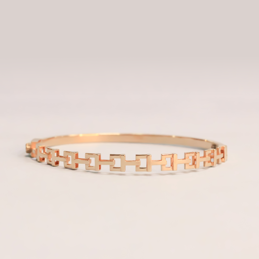 Veer Di Wedding Cuff Bracelet